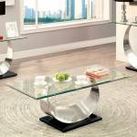 ORLA II COFFEE TABLE